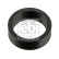 Seal Ring, injector 174303 FEBI, Thumbnail 2