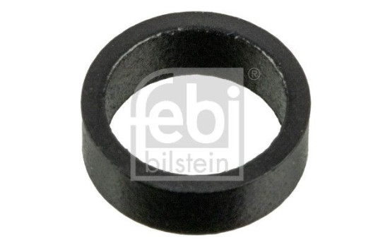 Seal Ring, injector 174303 FEBI, Image 2