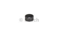 Seal Ring, injector F 00V H05 102 Bosch