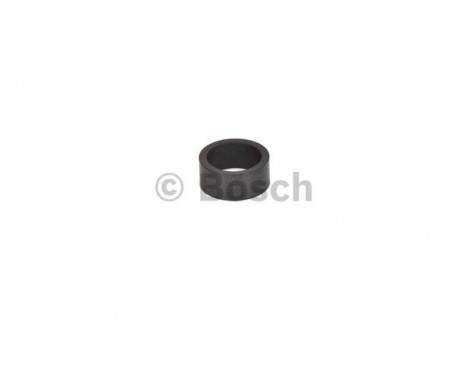 Seal Ring, injector F 00V H05 102 Bosch, Image 3