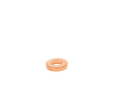 Seal Ring, injector shaft 1.987.972.087 Bosch, Image 4