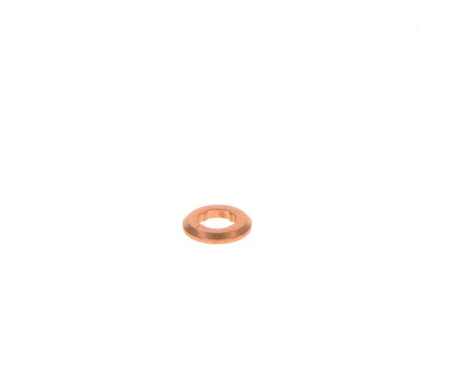 Seal Ring, injector shaft F 00V P01 009 Bosch, Image 2