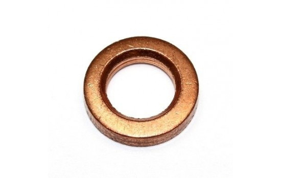 Seal Ring, nozzle holder