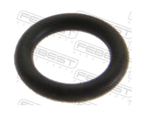 Seal Ring, nozzle holder