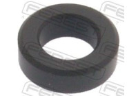 Seal Ring, nozzle holder