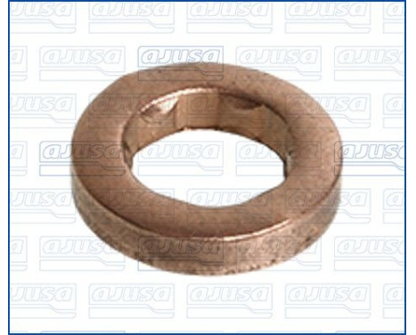 Sealing ring, atomizer holder, Image 2