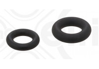 Sealing ring, Atomizer/Injector