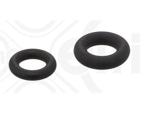 Sealing ring, Atomizer/Injector