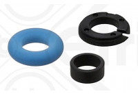 Sealing ring, Atomizer/Injector