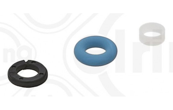 Sealing ring, Atomizer/Injector