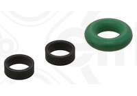 Sealing ring, Atomizer/Injector