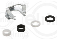 Sealing ring, Atomizer/Injector