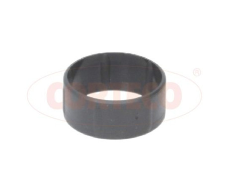 Sealing ring, atomizer, Image 3