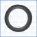 Sealing ring, injection valve, Thumbnail 2