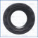 Sealing ring, injection valve, Thumbnail 2
