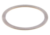 Sealing ring, Injector/Nozzle