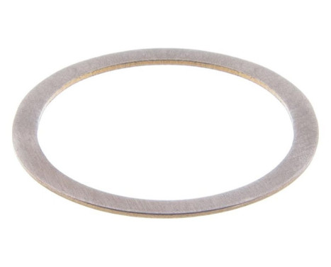 Sealing ring, Injector/Nozzle