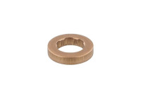 Sealing ring, Injector/Nozzle