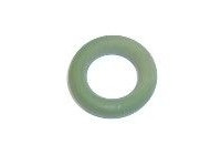 sealing ring