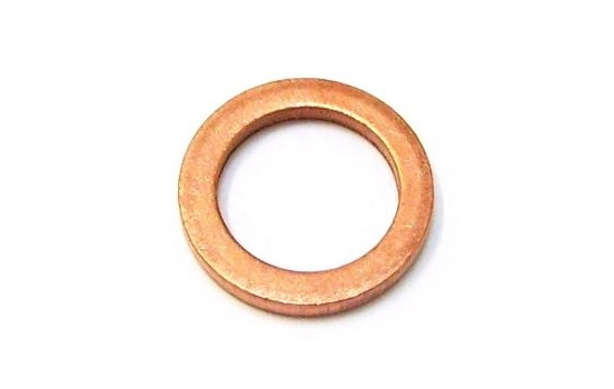 Sealing ring