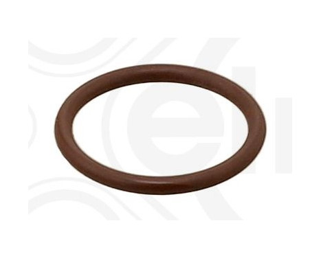 Sealing ring