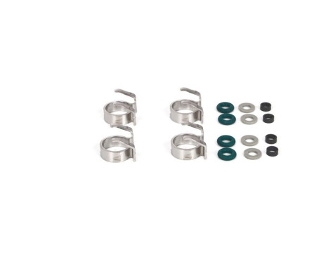 sealing rings 2.707.010.061 Bosch, Image 4