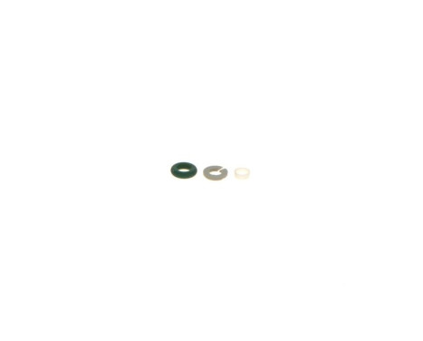 sealing rings F 00V H35 013 Bosch, Image 4