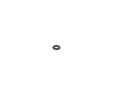 sealing rings O-RING Bosch, Image 3