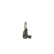 Spray nose CRI2-20 Bosch, Thumbnail 2