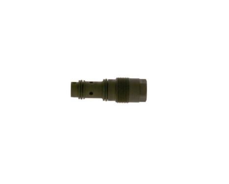 Valve, injection system F 00N 210 443 Bosch, Image 4