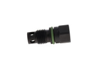 Valve, Injector/Nozzle F 00N 201 868 Bosch