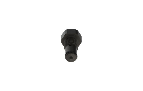 Valve, Injector/Nozzle F 00N 201 871 Bosch, Image 3