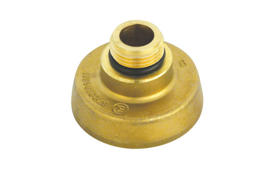 LPG Italy nipple, Image 2