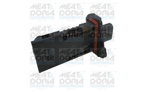 Air Flow Sensor