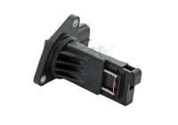 Air Flow Sensor