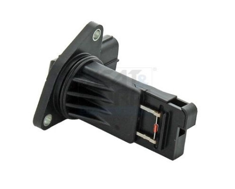 Air Flow Sensor