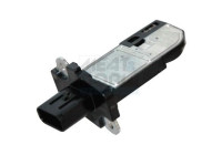 Air Flow Sensor