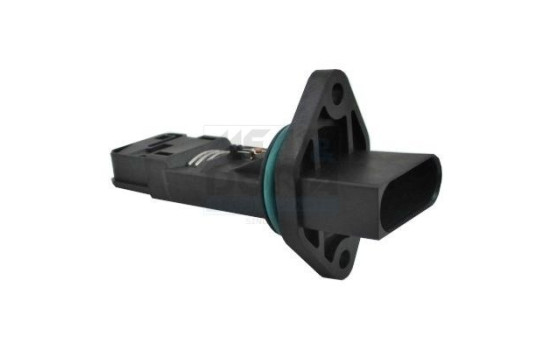 Air Flow Sensor