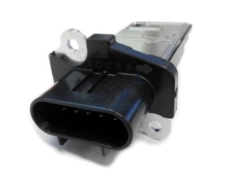 Air Flow Sensor