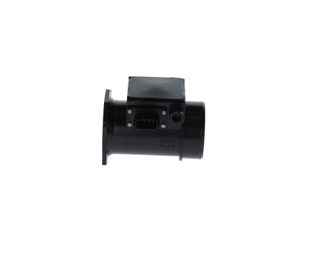 Air mass meter 0 986 AG2 004 Bosch