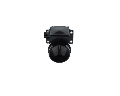 Air mass meter 0 986 AG2 004 Bosch, Image 2