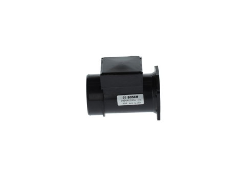 Air mass meter 0 986 AG2 004 Bosch, Image 3