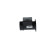 Air mass meter 0 986 AG2 004 Bosch, Thumbnail 3