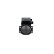Air mass meter 0 986 AG2 004 Bosch, Thumbnail 4