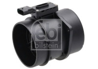 Air mass meter 1000393 FEBI