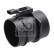 Air mass meter 1000393 FEBI