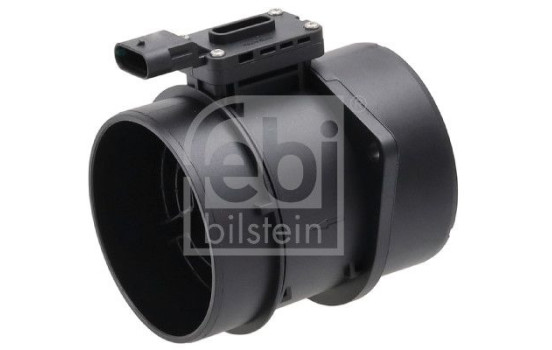 Air mass meter 1000393 FEBI