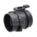 Air mass meter 1000393 FEBI, Thumbnail 2