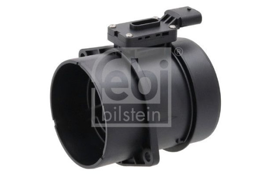 Air mass meter 1000393 FEBI, Image 2