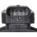 Air mass meter 1000393 FEBI, Thumbnail 3